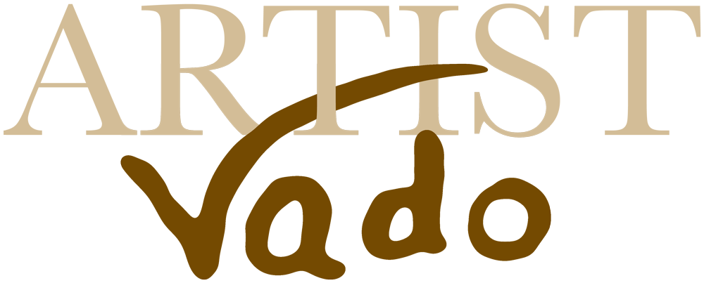 VADO