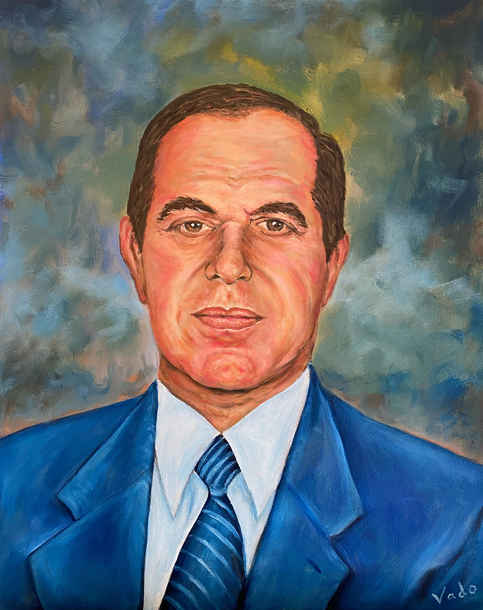 Artiat Vado